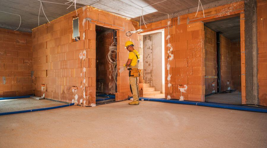 Expert Emergency Roof Repairs services in Smiths Station, AL